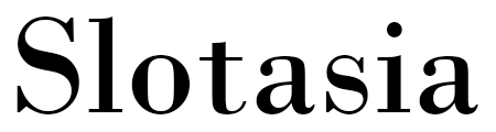 Slotasia